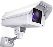 cctv installation Melksham