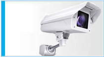 cctv Melksham