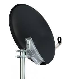 freesat dish Melksham