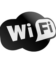 home networking Melksham wifi